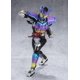thumbnail image 3 of Figura de acción TAMASHII NATIONS Kamen Rider Gavv Poppingummy, 3 of 9