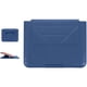thumbnail image 1 of Funda XPPen Magic Drawing Pad Azul Soporte 13 Pulgadas, 1 of 3