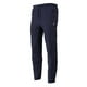 thumbnail image 1 of Pantalon Tilki Entrenamiento 4Way Lehinde Azul Tenis Padel, 1 of 3