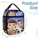 thumbnail image 2 of Little Baby Bum-theme Lunch Box Lunch Bag Insulated Reusable Lunch Tote Bag Cooler Tote Bag For Men Women gifts 20*11*27cm, 2 of 6