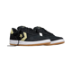 thumbnail image 2 of ZAPATILLAS URBANAS CONVERSE SC 25 SEASONAL COLOR UNISEX | A18961C-004 - Talla 8, 2 of 6