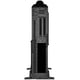 thumbnail image 5 of Funda para ordenador SilverStone Mini-ITX Slim ML08B-H con asa, 5 of 8