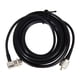 thumbnail image 2 of Cable De Extensión De Antena RG58 Para Radio De Coche Para Reemplazo Ft-1802 Ft-1807, 2 of 5