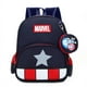 thumbnail image 1 of New Children School Bag Boys Girls Spider Man Cartoon Kindergarten Schoolbags Kids Orthopedic Backpacks 4-13 Year, 1 of 3