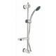 thumbnail image 1 of Juego Elevador De Ducha Columna, 1 of 3