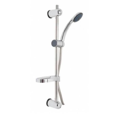 Tomasstore - Juego Elevador De Ducha Columna