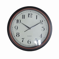 Muebles Santa Ana - Reloj Pared Classic Astor