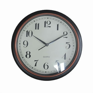 Muebles Santa Ana - Reloj Pared Classic Astor