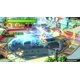 thumbnail image 4 of Videojuego Nintendo Wonderful 101 Wii U Nuevo, 4 of 6