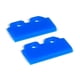 thumbnail image 4 of Limpiador de Goma BONOCO 12 uds DX5/DX7 para impresoras Mimaki, Roland y Mutoh, 4 of 5