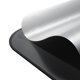 thumbnail image 2 of Parasol VION Tesla Model Y 2025-2026 Totalmente Opaco, 2 of 9