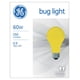 thumbnail image 2 of Bombilla GE Bug Lite A19, 9 W, 550 lm, 60 W, paquete de 2, 2 of 2
