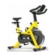 thumbnail image 1 of Spinning X3000 Ten Series, 1 of 6
