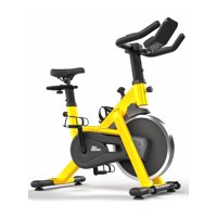 Spinning X3000 Ten Series