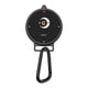 thumbnail image 5 of Clip Magnético Para Toalla De Golf Accesorios De Golf Extraíbles Sujeción Fuerte Unisex, 5 of 5