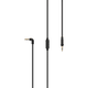 thumbnail image 2 of Cable Aiaiai C01 Original 1.2m, 2 of 4