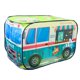 thumbnail image 3 of Tienda De Juegos Para Ni?os, Tienda De Campa?a Para Interiores Y Exteriores, Juguete Para Juego De Imitación, Tiendas De Campa?a Para Coches, Helado, 3 of 5