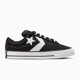 thumbnail image 1 of Zapatillas Converse Chuck Taylor All Star Puff Black, 1 of 8