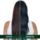 thumbnail image 3 of Tinte Capilar Nutrisse Oleos 2.11 Negro Platinado, 1 Un, 3 of 3