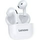 thumbnail image 2 of Audífonos In-ear Inalámbricos Lenovo Livepods Lp40 blanco, 2 of 3