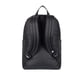 thumbnail image 3 of Mochila Element Infinity Flint negro única, 3 of 4