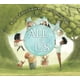 thumbnail image 1 of Todos Nosotros - Philomel Books, 1 of 1