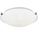 thumbnail image 5 of Iluminación de techo empotrada con forma de gaviota marina 7543502-962, 2 luces, 5 of 5