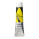 thumbnail image 1 of Acrílico denso 40 ml Hansa Yellow Light AU238, 1 of 2