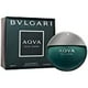 thumbnail image 2 of Perfume Bvlgari AQVA Pour Homme Eau de Toilette para hombre, 50 ml, 2 of 3