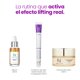 thumbnail image 5 of Sérum Facial Reafirmante Péptidos AMPLEN 100 ML, 5 of 5