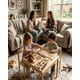 thumbnail image 5 of Tablero Sensorial Busy Board de Madera Montessori Educativo, 5 of 6