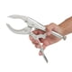 thumbnail image 4 of Pinzas de bloqueo IRWIN VISE-GRIP, grandes, 30 cm (12L3), 4 of 6