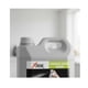 thumbnail image 4 of XTREM Eco Fresh Desodorante Ambiental Aroma Limón 5 Litros | Eliminador de Olores Profesional, 4 of 5