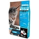 thumbnail image 1 of Alimento Original Gato Fish Trio 5.44 Kg, 1 of 2