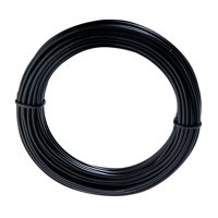 Ioensy - Bonsai Training Wire 5M 10M Soporte De Planta Trepadora Para Patio Interior Patio 3.5Mmx10M