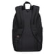 thumbnail image 5 of Mochila Urbana Hilux Negro Head, 5 of 5