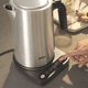 thumbnail image 4 of Hervidor Braun Acero 2200W 5 Temperaturas Mantiene Calor, 4 of 8