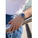 thumbnail image 3 of Reloj K5873/4 Calypso Azul Mujer BASIC, 3 of 4