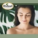 thumbnail image 4 of Crema de Manos Difeel Agua de Rosas Vitamina E 40 g, 4 of 7