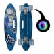 thumbnail image 1 of Skate Penny Cruiser Patineta King Kong Ruedas Led Niños, 1 of 4