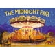 thumbnail image 1 of Libro Candlewick Press – La Feria de Medianoche, 1 of 1