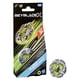 thumbnail image 1 of Juguete Beyblade Lance Knight 3-60LF Tipo Ataque, 1 of 6