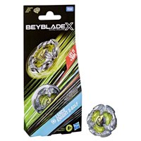 Juguete Beyblade Lance Knight 3-60Lf Tipo Ataque