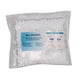 thumbnail image 1 of Kit De Reparación De Dientes Temporal Multifuncional 25G Cuidado Bucal Dientes Postizos Moldeables, 1 of 5