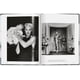 thumbnail image 5 of Po - Helmut Newton & Alice Springs. Us And Them - Int, 5 of 6