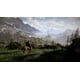 thumbnail image 5 of Videojuego Deep Silver Crimson Desert Standard Edition Xbox Series X, 5 of 9