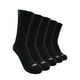 thumbnail image 1 of Calcetines Mujer Deportivos Largos C2 Pack 5 Talla 35 - 39, 1 of 2