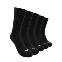 Top - Calcetines Mujer Deportivos Largos C2 Pack 5 Talla 35 - 39