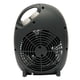 thumbnail image 3 of Termoventilador SUN-05 2000W Celeste, 3 of 4