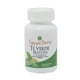 thumbnail image 1 of Té Verde Matcha + Vit C 400 mg x 60, 1 of 3